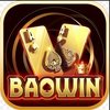 Avatar of baowin1org