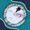 Avatar of Hit Calendars