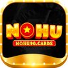 Avatar of nohu90cards