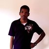 Avatar of TjRose