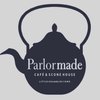Avatar of Parlormade Scone House