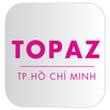 Avatar of toptphcmaz