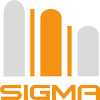 Avatar of SIGMA SYSTEMY OSŁONOWE