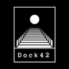 Avatar of Dock42