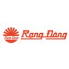 Avatar of denledrangdongchinhhang