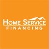 Avatar of Home Service Financing