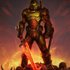 Avatar of emeraldknight72