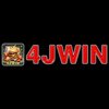 Avatar of 4jwinnetbr