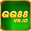 Avatar of QQ88