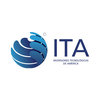 Avatar of Marketing ITA