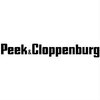 Avatar of Peek&Cloppenburg