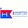 Avatar of Hampton Injury Law PLC