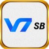 Avatar of v7sblat