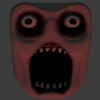 Avatar of chernek