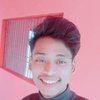 Avatar of Dipak.Rajbnc