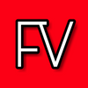 Avatar of Fortis