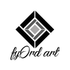 Avatar of fy0rd
