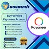 Avatar of mnbbnmc4