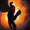 Avatar of Frontlaoder42