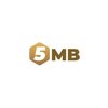 Avatar of 5MB - Trang Chủ Chính