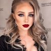 Avatar of ohh_mariss