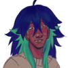 Avatar of lui.zelante