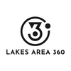 Avatar of Lakes Area 360