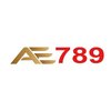 Avatar of AE789