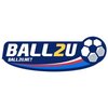 Avatar of ball2u