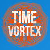 Avatar of TimeVortex