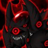 Avatar of archevil88
