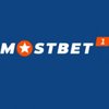 Avatar of mostbet1in