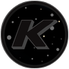 Avatar of Kusha