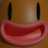 Avatar of ultimabt