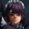 Avatar of SuccubusInSc