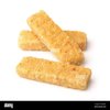 Avatar of Fish Sticks
