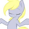 Avatar of Ditzy.Hooves