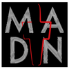 Avatar of MADN_4