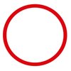 Avatar of NURHAN999