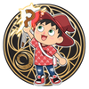 Avatar of InnerMagic
