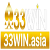Avatar of 33winasia1