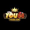 Avatar of YOU88