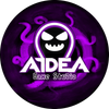 Avatar of Aidea