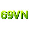 Avatar of 69VN