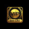 Avatar of Trang Soi Cầu