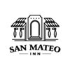 Avatar of San Mateo Inn