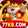Avatar of 77kbnetbr