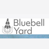 Avatar of Bluebell Yard