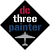 Avatar of dcthreepainter