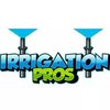 Avatar of Irrigation Pros